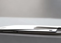 华为荣耀6手机闪屏是什么原因导致的？