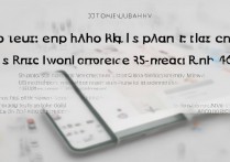 怎么查vivo机是不是正版机，vivo手机真假查询方法