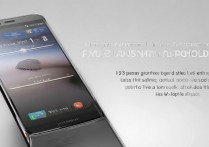 华为麦芒6怎么用指纹解锁密码，华为麦芒6指纹解锁方法