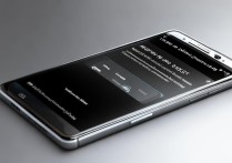 华为p8怎么切换4g网络设置方法