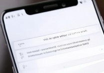 vivo 手机拍照设置时间怎么设置？如何给照片添加拍摄日期水印