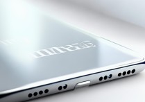 VIVO Y66如何辨别是全新未激活的机器？