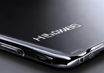 三星 a9 玩王者荣耀卡吗？