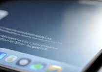 华为打开东西闪退怎么回事啊？原因及解决方法都在这