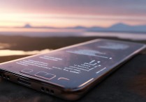 文明曙光 oppo 版怎么玩？