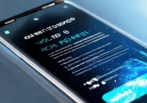 华为畅享20e参数性能如何？值得学生党入手吗？