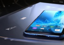 vivo rev6.9.3实际体验如何？值得入手吗？