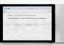 苹果ipad怎么设置秘密？隐藏私密内容的详细教程在这里