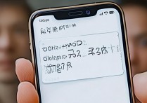 oppo手机老卡怎么办？教你几招彻底清理垃圾提速