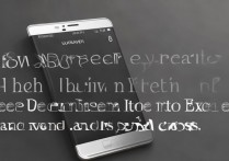 华为 P6 怎么样用过的说说？华为 P6 真实用户体验与优缺点深度解析