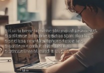 怎么用苹果id余额？苹果ID余额支付方法详解