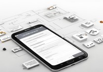 三星i9152手机如何设置才能提升网速？