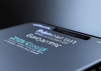 Redmi Note 12探索版电池容量多大？续航表现怎么样？