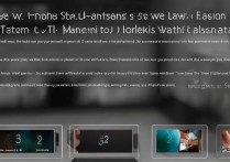 三星s3忘记解锁图案怎么办？教你3步轻松找回手机！