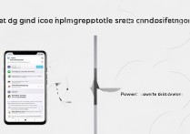 Xiaomi 11快速截屏教程在哪？长按电源+音量下键怎么截？