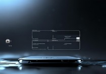 华为vns-al00忘记密码怎么解锁？