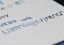 三星s6指纹锁打不开怎么办?