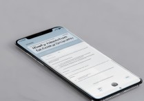 RedmiNote13Pro 如何恢复出厂设置