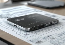 三星S4总是root失败？这些解决方法快试试！