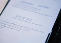 vivoy15t卡怎么办？vivoy15t卡顿严重如何解决