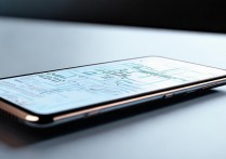 OPPO 60Hz手机屏幕怎么调高刷新率？