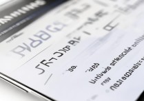 三星怎么开流量