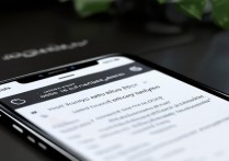 oppo钱包怎么借出来？提现额度不够怎么办？