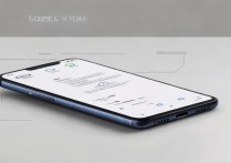 小米13ultra开启5g网络教程