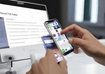 苹果7怎么同步itunes，苹果7同步itunes详细步骤是什么