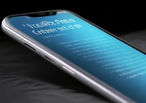 华为畅享20pro5g怎么开关机，华为畅享20pro5g开关机步骤详解