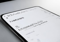 红米K60 Pro如何设置网速显示