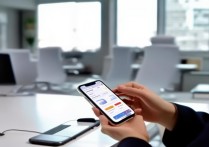 vivoy66怎么用u盘