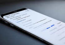 华为手机丢失后怎么用找回功能定位？