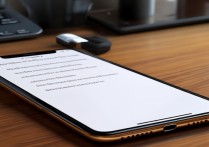 苹果6s连接电脑没反应怎么办？数据线或设置问题？