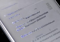 vivox60怎么开启全面屏-vivox60全面屏设置方法分享