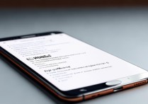 三星手机怎么关掉下载通知