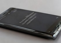 华为y635 cl00怎么格式化，华为手机格式化教程