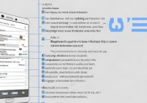 华为p10怎么调出附屏？附屏功能开启步骤详解