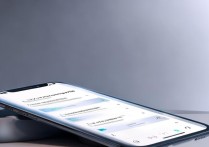 vivo录音裁剪怎么操作？✂️