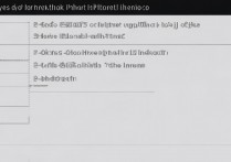 苹果6怎么关闭股市？苹果6如何彻底删除股市应用