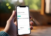 苹果手机qq收藏怎么发出去？苹果手机QQ收藏文件发送教程