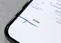 oppo手机如何开启悬屏回复功能？