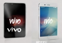 vivo与iphone音质怎么样？vivo和苹果哪个手机音质好？