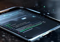 vivox5l屏幕打不开机怎么办