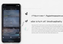 苹果手机连拍照片怎么操作？开启连拍模式技巧分享
