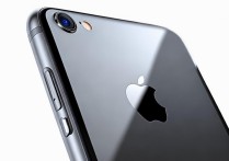 iphone6sp