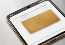 华为手机vip金卡怎么用，华为vip金卡有什么用途