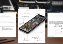 vivo67手机怎么刷机