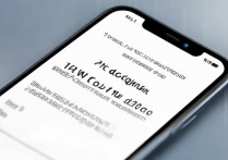 VIVOX70Pro如何连接蓝牙耳机？详细步骤教程来了