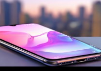华为nova15系列